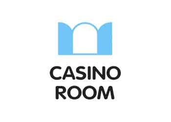  casino room no deposit/irm/modelle/loggia bay